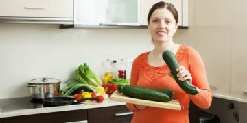 стереотипное мышление