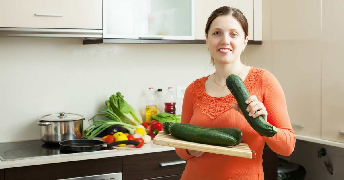 стереотипное мышление