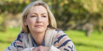 Стереотипы о женщинах