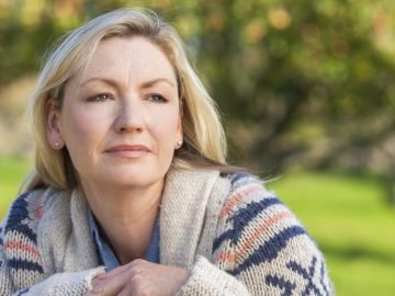 Стереотипы о женщинах