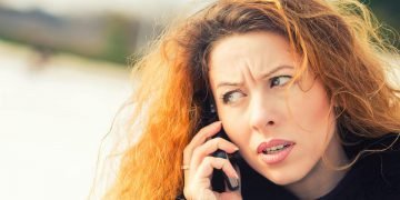 Стереотипы о знаках зодиака