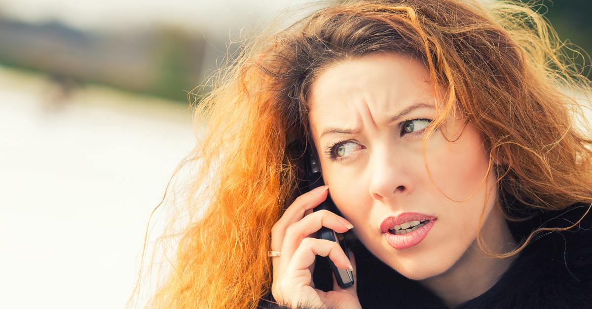 Стереотипы о знаках зодиака