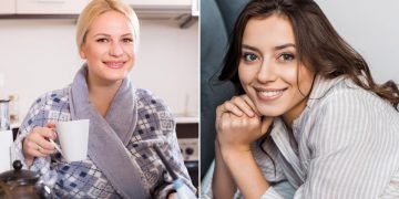 Стильные вещи