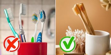 Стильный интерьер