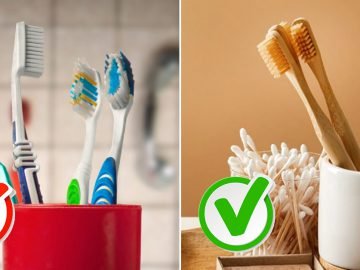 Стильный интерьер