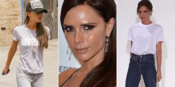 стирка джинсов