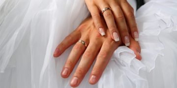 Стоит ли жениться