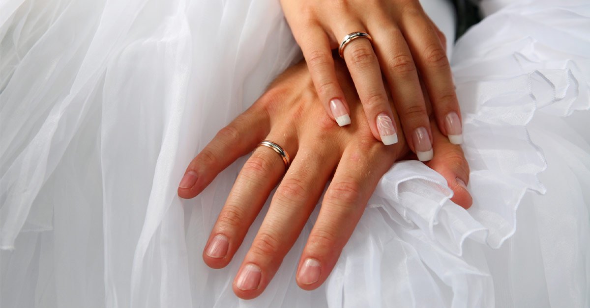 Стоит ли жениться