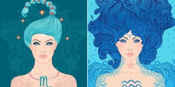 Страхи и фобии