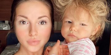 Странные имена