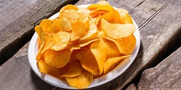 Странные правила