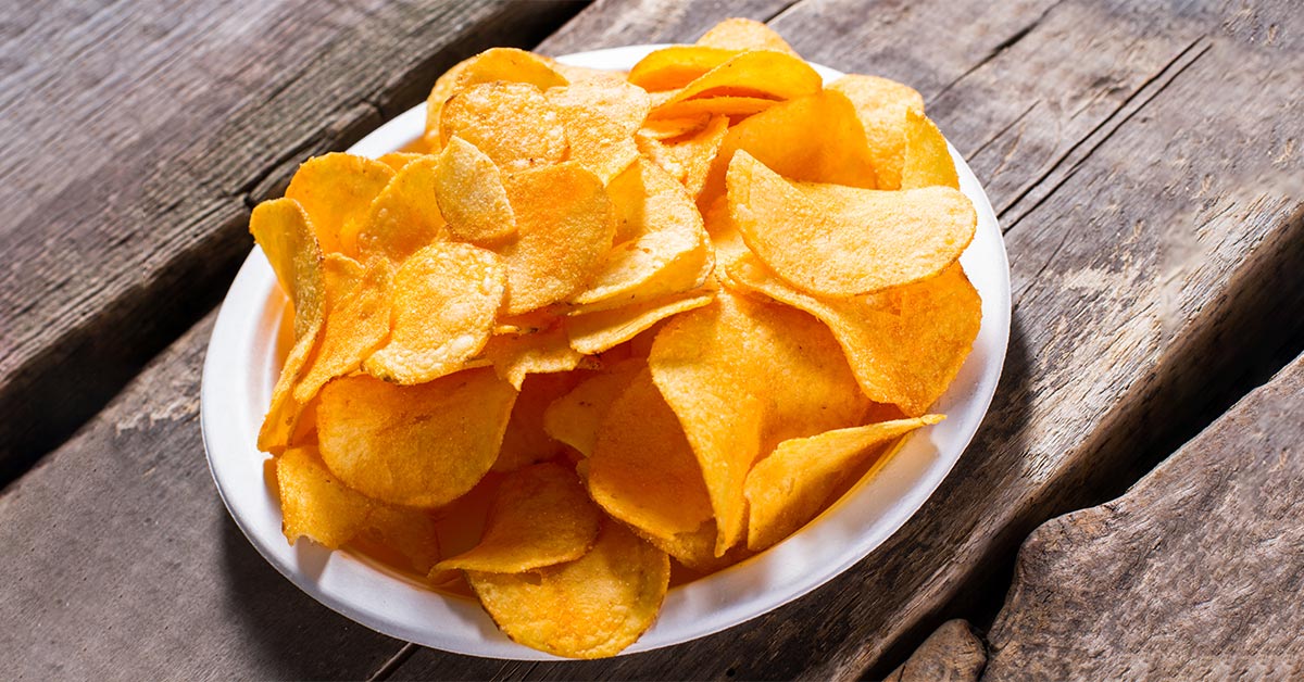 Странные правила