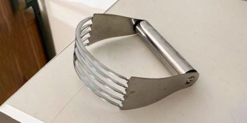 Странные предметы