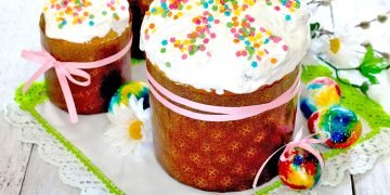 страстная пятница