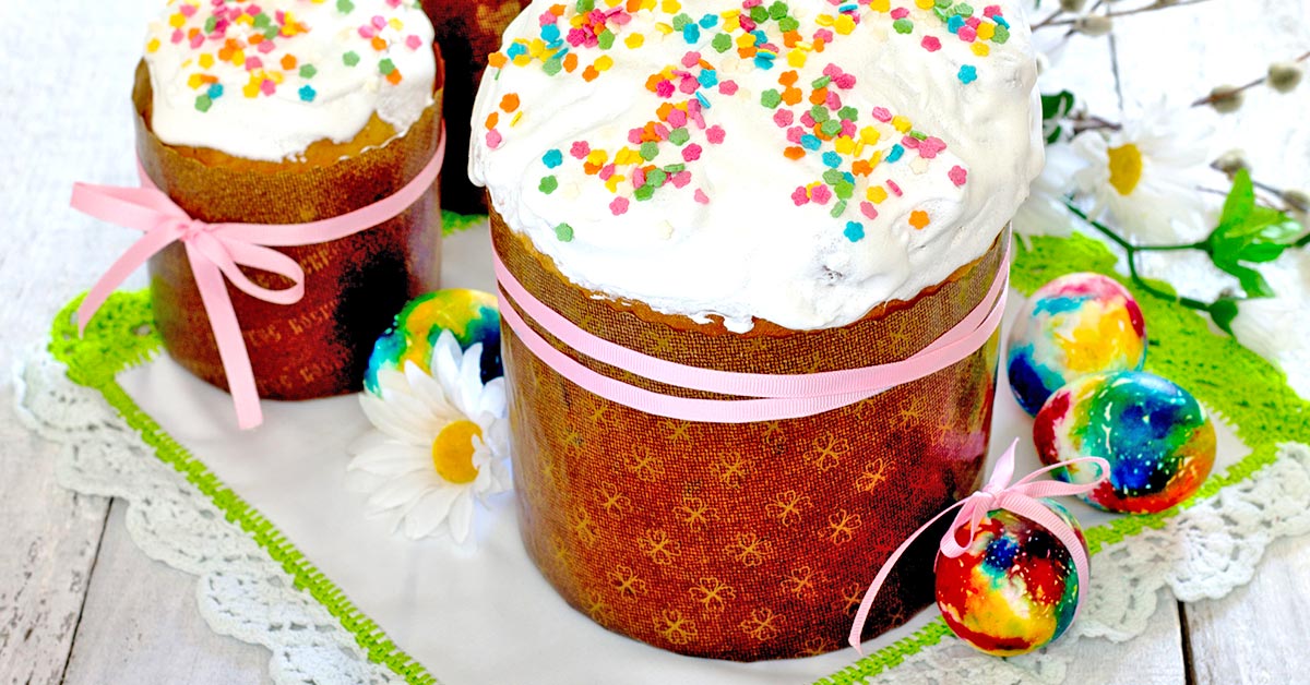 страстная пятница