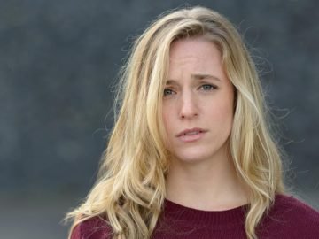 студенческая беременность