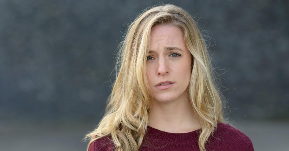 студенческая беременность