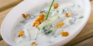 Cуп «Таратор»