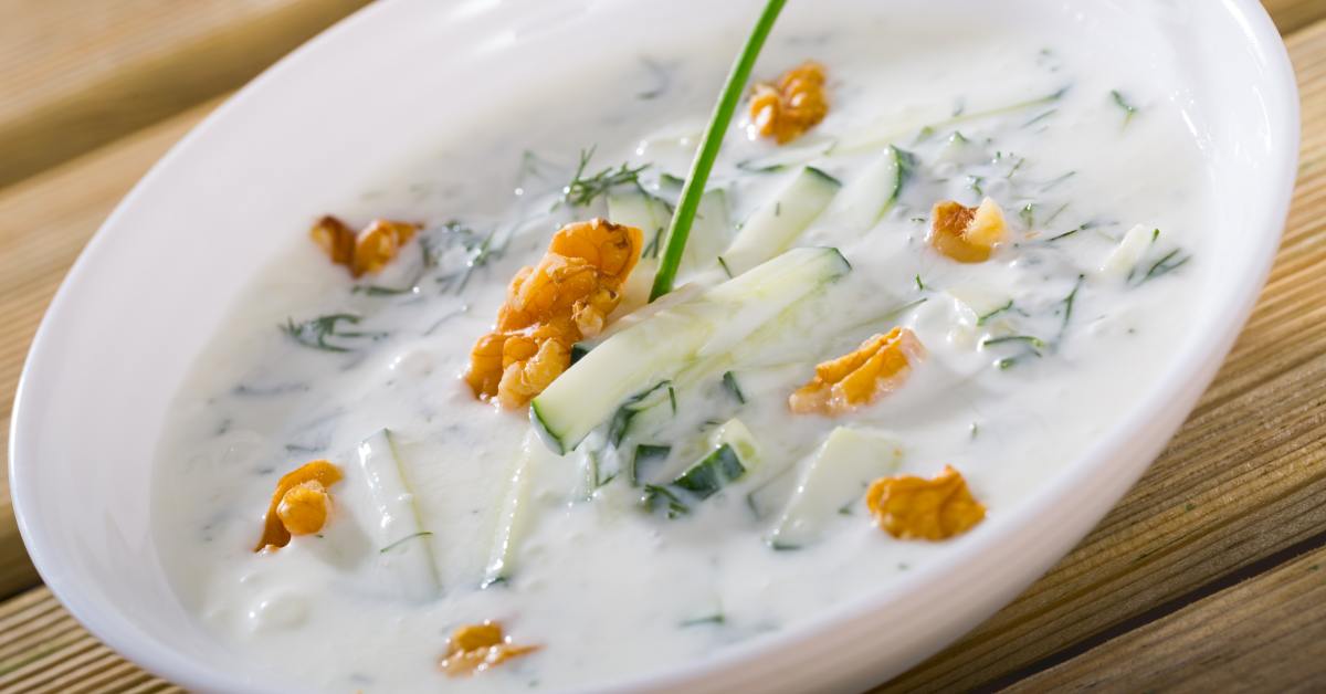 Cуп «Таратор»