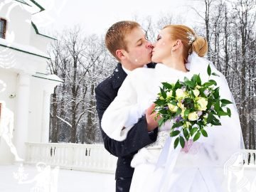 свадебный гороскоп