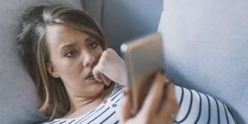 Свобода выбора