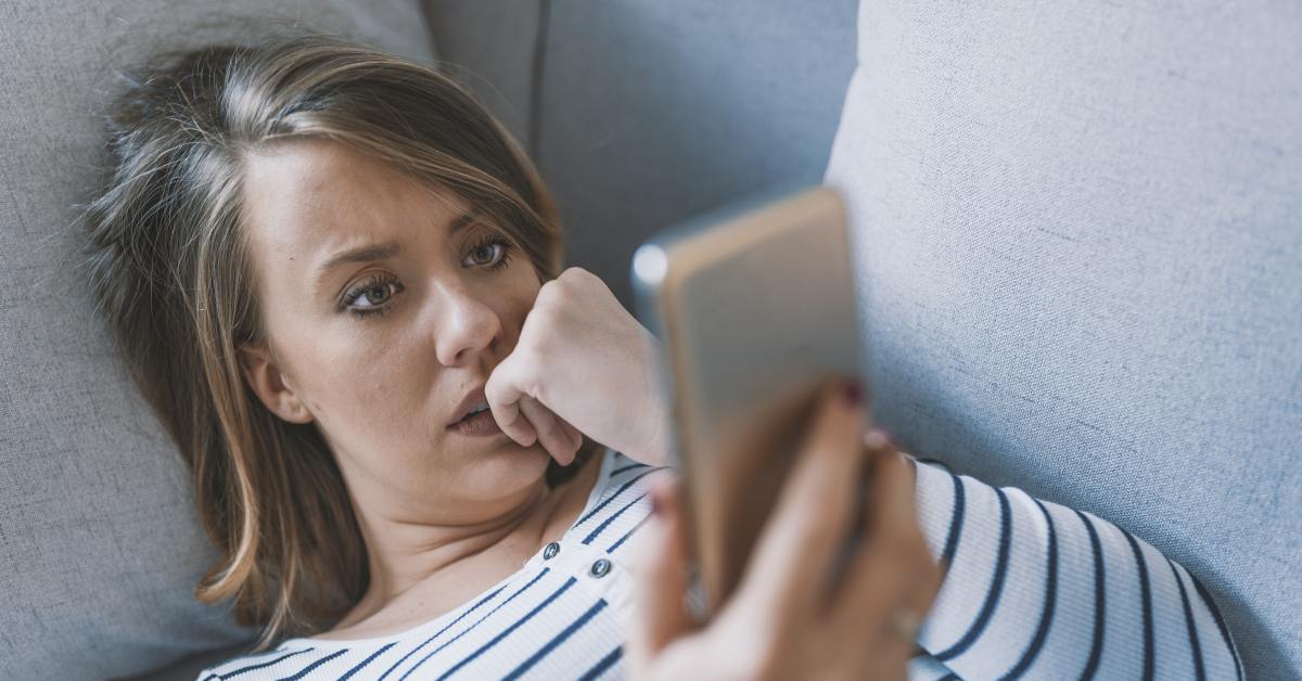 Свобода выбора