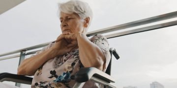 Сын не хочет детей