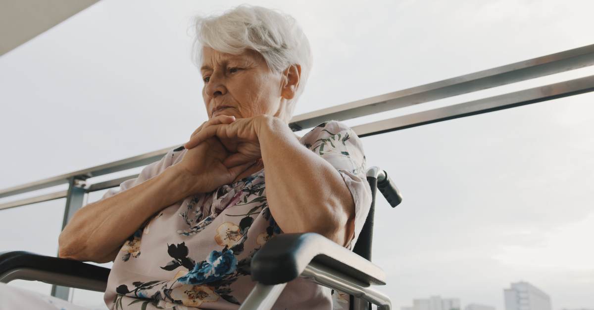 Сын не хочет детей