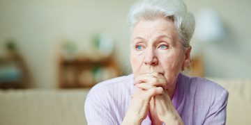 Сын женится