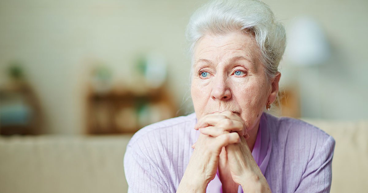 Сын женится