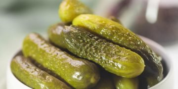 сытный салат