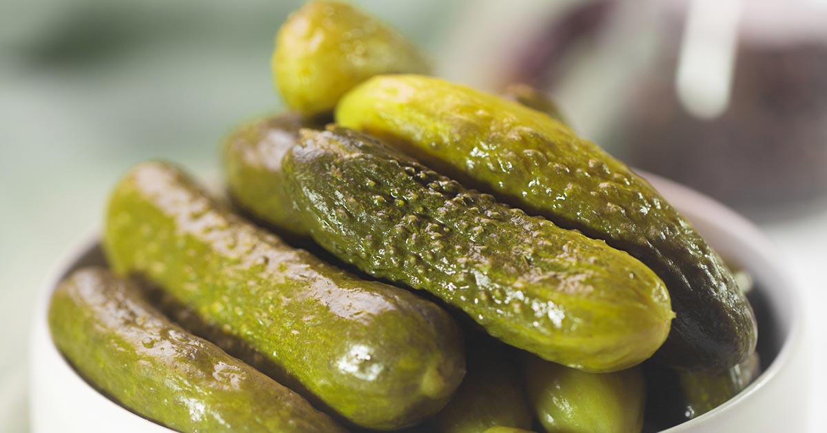 сытный салат