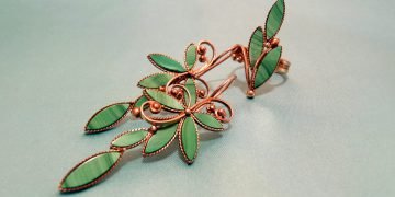 Талисман на деньги