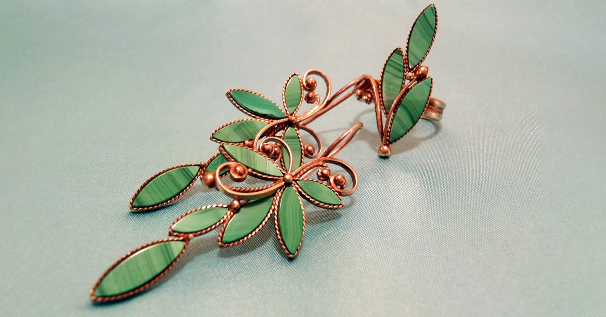 Талисман на деньги