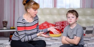 Тайны для детей