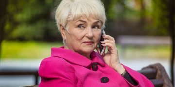 телефонная слежка