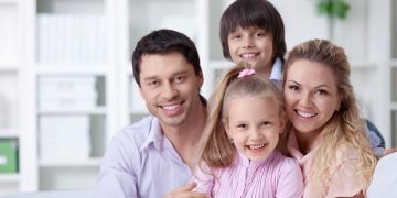 Теплые отношения