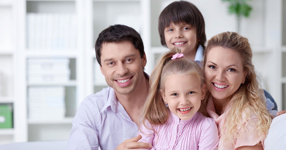 Теплые отношения