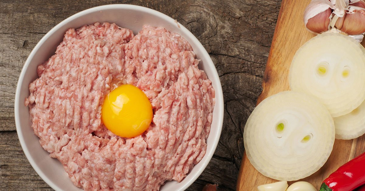 тертая тыква