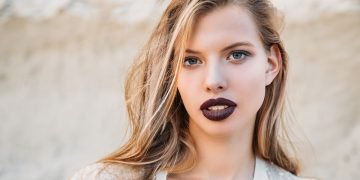 тест на характер