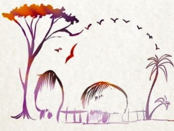 Тест на верность