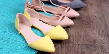 тест про любовь