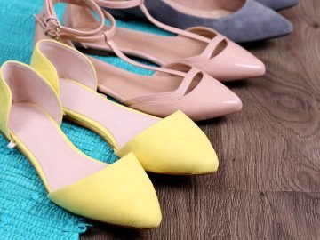 тест про любовь