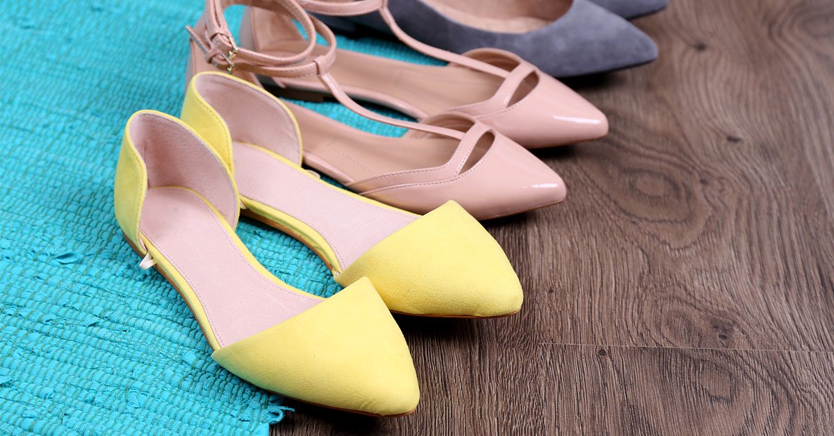 тест про любовь