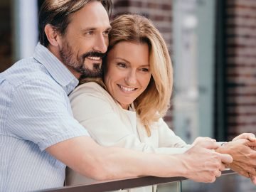 тест про семейную жизнь