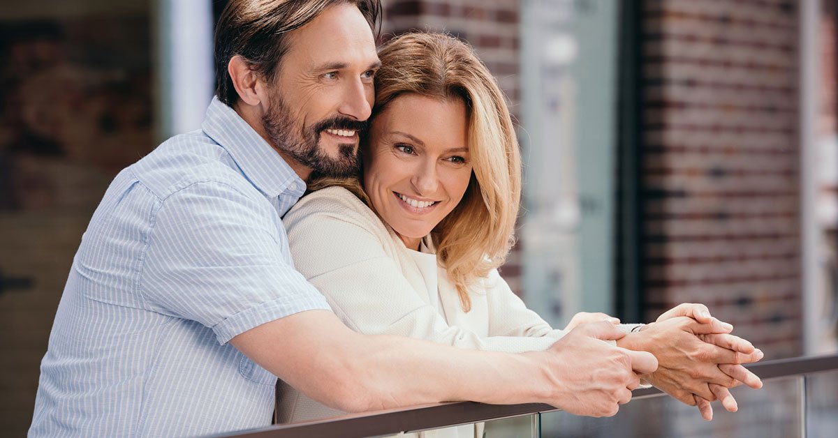 тест про семейную жизнь