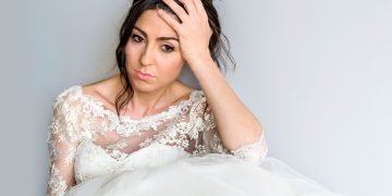 типы женщин которых не хотят брать в жены