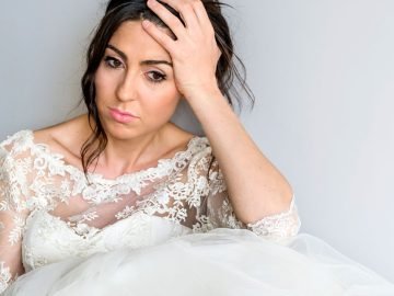 типы женщин которых не хотят брать в жены