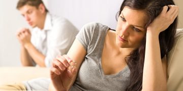 Типы женщин