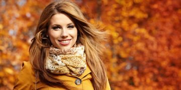 Точный гороскоп на ноябрь